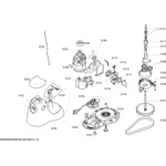 images/stories/virtuemart/product/SI370-MK5100001-9376532430878_PDF