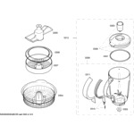 images/stories/virtuemart/product/SI370-MK5100001-9376532496414_PDF