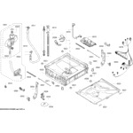 images/stories/virtuemart/product/SI374-SC76M530EU01-9347048505374_PDF