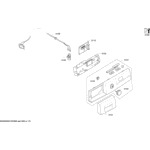 images/stories/virtuemart/product/SI375-WT46W59212-9373428154398_PDF