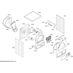images/stories/virtuemart/product/SI375-WT46W59212-9373428187166_PDF