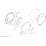 images/stories/virtuemart/product/SI375-WT46W59212-9373428219934_PDF