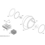 images/stories/virtuemart/product/SI375-WT46W59212-9373428252702_PDF