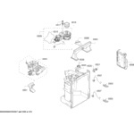 images/stories/virtuemart/product/SI376-TF301E0901-12083605831710_PDF