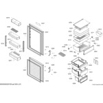 images/stories/virtuemart/product/SI377-KG49EBI4007-10860121161758_PDF