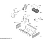 images/stories/virtuemart/product/SI378-KI34NP6005-9330326667294_PDF