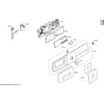 Display - 00654648 - p.0146