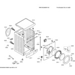 images/stories/virtuemart/product/SI379-WM12E365BY43-9334317285406_PDF