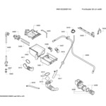 images/stories/virtuemart/product/SI379-WM12E365BY43-9334317350942_PDF